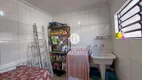 Foto 42 de Casa com 4 Quartos à venda, 123m² em Butantã, São Paulo