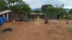 Foto 3 de Fazenda/Sítio à venda, 290400m² em Zona Rural, Santo Antônio da Alegria