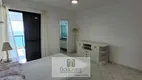 Foto 12 de Apartamento com 3 Quartos para alugar, 180m² em Pitangueiras, Guarujá
