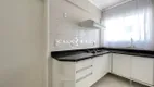 Foto 19 de Apartamento com 3 Quartos à venda, 79m² em Centro, Florianópolis