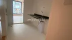 Foto 5 de Apartamento com 2 Quartos à venda, 69m² em Móoca, São Paulo