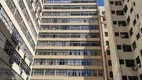 Foto 3 de Apartamento com 3 Quartos à venda, 130m² em Centro, Belo Horizonte