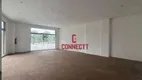 Foto 4 de Sala Comercial para venda ou aluguel, 122m² em Jardim Botânico, Ribeirão Preto