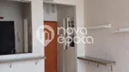 Foto 31 de Apartamento com 1 Quarto à venda, 40m² em Tijuca, Rio de Janeiro