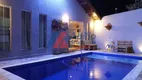 Foto 12 de Casa com 3 Quartos à venda, 177m² em São Pedro, Londrina