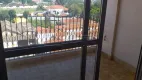 Foto 4 de Apartamento com 3 Quartos à venda, 167m² em Centro, Araraquara