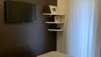 Foto 56 de Apartamento com 3 Quartos à venda, 124m² em Vila Regente Feijó, São Paulo