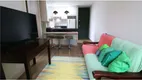 Foto 10 de Apartamento com 2 Quartos à venda, 43m² em Vila Mariana, São Paulo