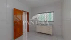 Foto 10 de Sobrado com 3 Quartos para alugar, 131m² em Vila Alzira, Santo André