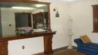Foto 17 de Apartamento com 3 Quartos à venda, 141m² em José Menino, Santos