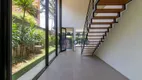 Foto 5 de Casa com 4 Quartos à venda, 485m² em Alto de Pinheiros, São Paulo