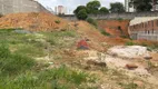 Foto 4 de Lote/Terreno para venda ou aluguel, 2403m² em Centro, São José dos Campos