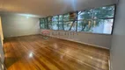 Foto 2 de Apartamento com 4 Quartos à venda, 215m² em Laranjeiras, Rio de Janeiro
