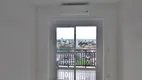 Foto 6 de Apartamento com 3 Quartos à venda, 85m² em Santana, Pindamonhangaba