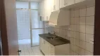 Foto 17 de Apartamento com 2 Quartos para alugar, 71m² em Aguas Claras, Brasília