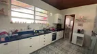 Foto 12 de Casa com 7 Quartos à venda, 400m² em Sertão da Quina, Ubatuba