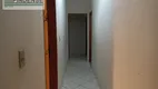 Foto 18 de Sobrado com 3 Quartos à venda, 182m² em Parque das Nações, Pindamonhangaba