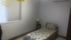 Foto 18 de Casa de Condomínio com 3 Quartos à venda, 280m² em Bairro do Poste, Jundiaí