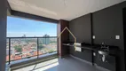 Foto 24 de Apartamento com 3 Quartos à venda, 88m² em Vila Frezzarin, Americana