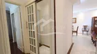 Foto 18 de Apartamento com 2 Quartos à venda, 113m² em Copacabana, Rio de Janeiro