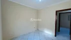 Foto 8 de Casa com 3 Quartos à venda, 130m² em Morada do Sol, Americana