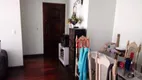 Foto 9 de Apartamento com 3 Quartos à venda, 124m² em Icaraí, Niterói