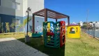 Foto 30 de Apartamento com 2 Quartos à venda, 55m² em Floramar, Belo Horizonte