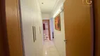 Foto 29 de Apartamento com 3 Quartos à venda, 120m² em Aviação, Praia Grande
