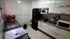 Foto 8 de Sobrado com 3 Quartos à venda, 108m² em Vila Ré, São Paulo