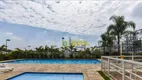 Foto 14 de Apartamento com 3 Quartos à venda, 60m² em Vila Homero Thon, Santo André