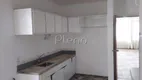 Foto 15 de Apartamento com 4 Quartos à venda, 205m² em Centro, Campinas