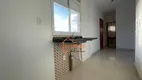 Foto 6 de Apartamento com 2 Quartos à venda, 32m² em Cidade Líder, São Paulo