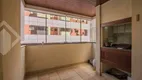 Foto 4 de Apartamento com 3 Quartos à venda, 84m² em Mont' Serrat, Porto Alegre