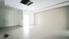 Foto 14 de Sala Comercial para alugar, 408m² em Centro, Blumenau