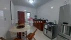 Foto 11 de Casa com 3 Quartos à venda, 215m² em Poço Rico, Juiz de Fora