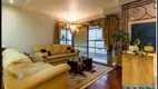 Foto 9 de Apartamento com 4 Quartos à venda, 152m² em Brooklin, São Paulo