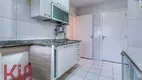 Foto 17 de Apartamento com 3 Quartos à venda, 85m² em Vila Mariana, São Paulo