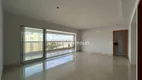 Foto 6 de Apartamento com 4 Quartos à venda, 180m² em Setor Oeste, Goiânia