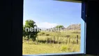 Foto 4 de Fazenda/Sítio com 2 Quartos à venda, 520000m² em Serra do Cipó, Santana do Riacho