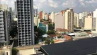 Foto 13 de Apartamento com 3 Quartos à venda, 123m² em Cerqueira César, São Paulo