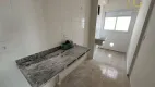 Foto 6 de Apartamento com 2 Quartos à venda, 60m² em Boqueirão, Praia Grande