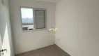 Foto 18 de Cobertura com 2 Quartos à venda, 76m² em Parque das Nações, Santo André