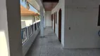 Foto 10 de Casa com 4 Quartos à venda, 750m² em Vila Progredior, São Paulo