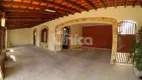 Foto 3 de Casa com 3 Quartos à venda, 512m² em NUCLEO SANTA ISABEL, Hortolândia