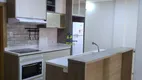 Foto 14 de Apartamento com 3 Quartos à venda, 89m² em Centro, Curitiba