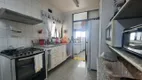 Foto 8 de Apartamento com 4 Quartos à venda, 129m² em Tatuapé, São Paulo