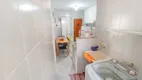 Foto 5 de Apartamento com 3 Quartos à venda, 110m² em Praia do Morro, Guarapari