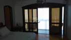 Foto 10 de Casa com 4 Quartos à venda, 176m² em Santa Cecília, Porto Alegre