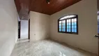 Foto 13 de Casa com 2 Quartos à venda, 128m² em Atibaia Jardim, Atibaia