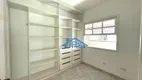 Foto 15 de Casa de Condomínio com 4 Quartos à venda, 350m² em Centro Comercial Jubran, Barueri